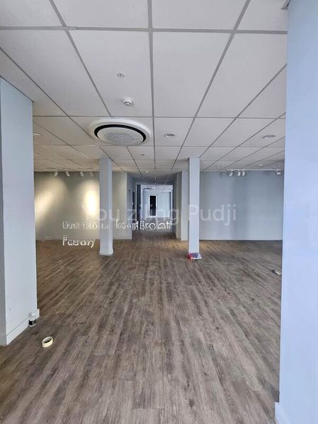 Office for Sale in  Boon Teck Towers - Image 3